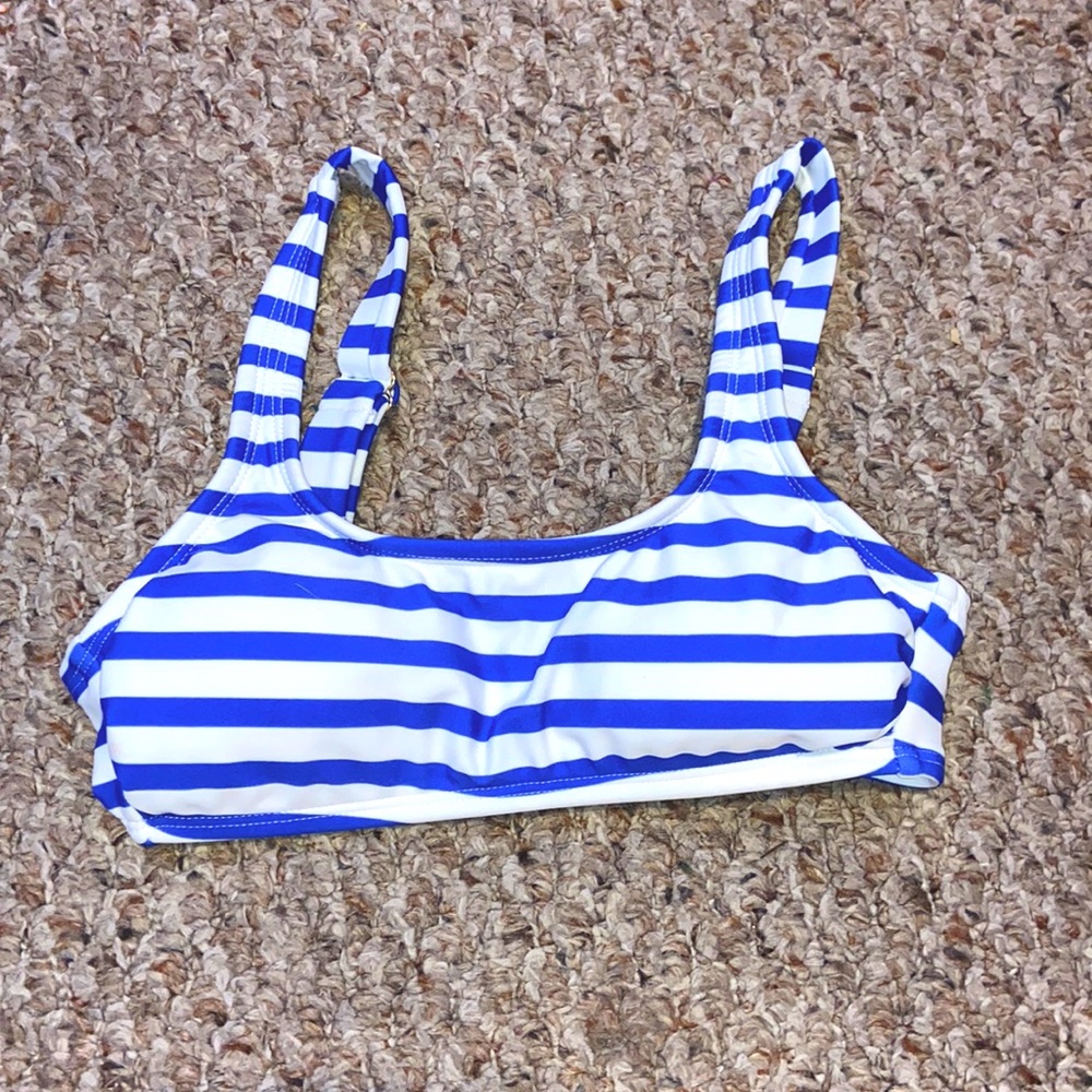 Target Bathing Suit! Cute for 4th of July!!